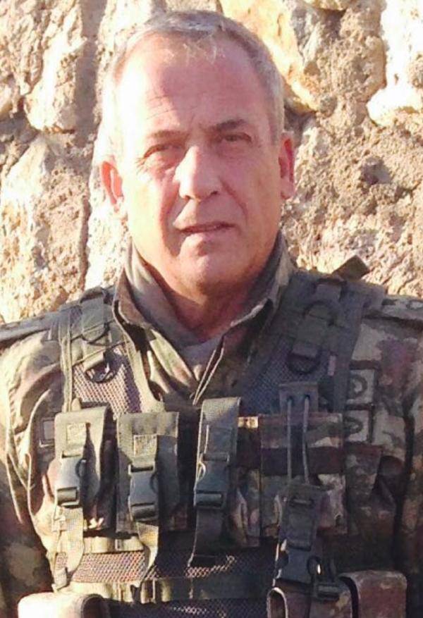 7inbd_1470559305_9645.jpg 7inbd_1470559305_9645.jpg