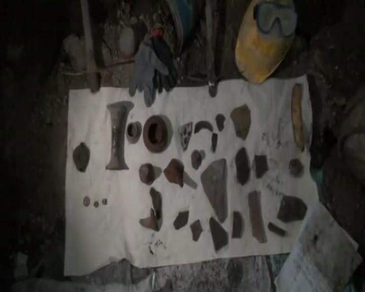 7ixrw_1487916381_2082.jpg