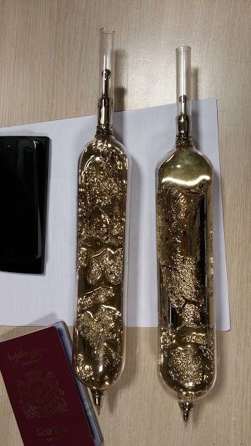 7k5yf_1434710726_5778.jpg 7k5yf_1434710726_5778.jpg