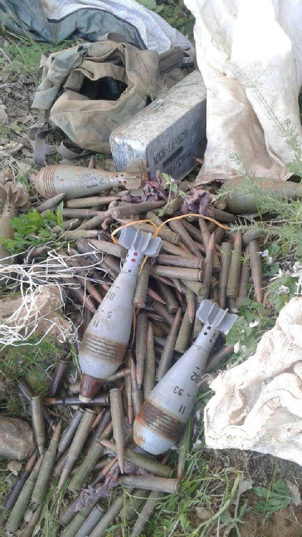 7kcto_1495077009_8785.jpg 7kcto_1495077009_8785.jpg