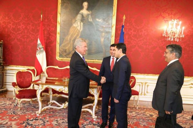 7l62w_1440752661_4491.jpg 7l62w_1440752661_4491.jpg