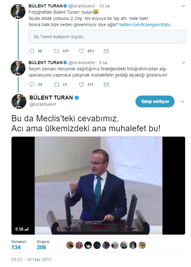 7n3du_1497622576_2132.png