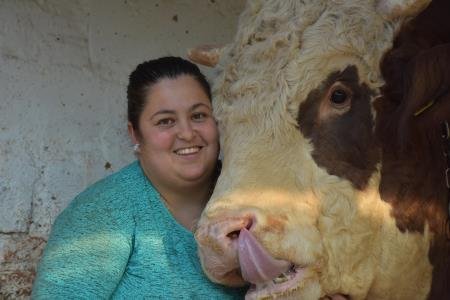 8062490.jpg 8062490.jpg