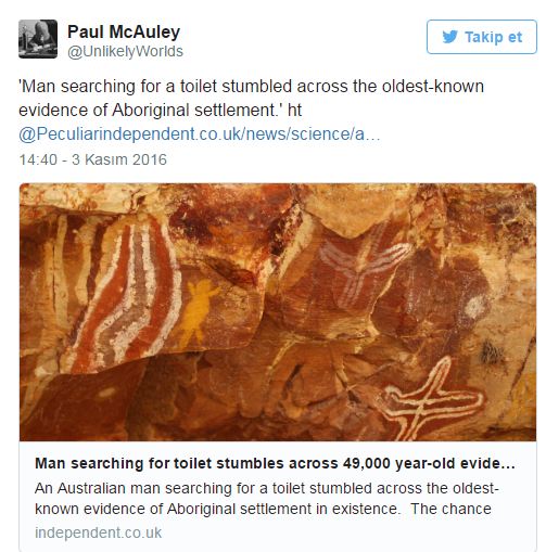 8105380.jpg 8105380.jpg