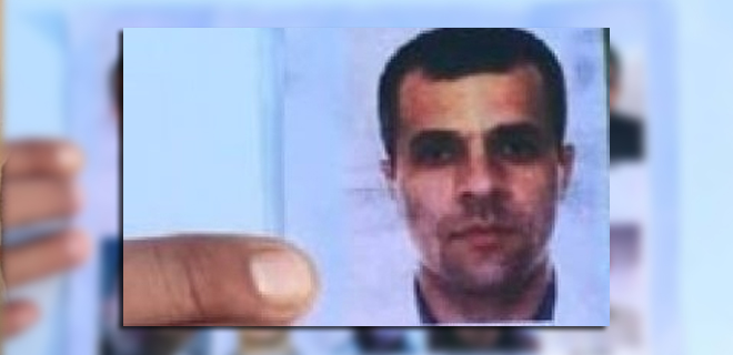 818062.jpg 818062.jpg