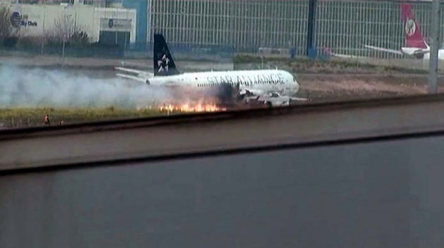 81bx9_1429962125_4874.jpg 81bx9_1429962125_4874.jpg