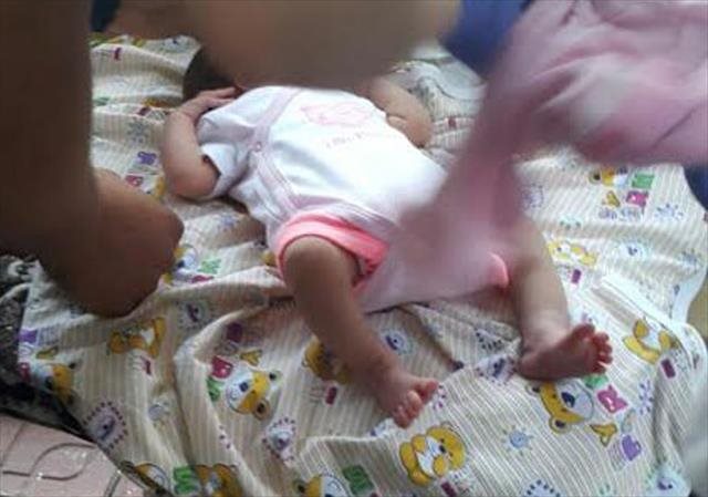 822206_1.jpg 822206_1.jpg