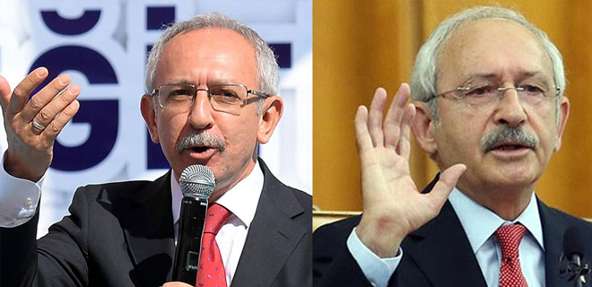 836309.jpg 836309.jpg