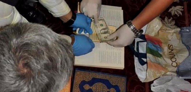 837680.jpg 837680.jpg