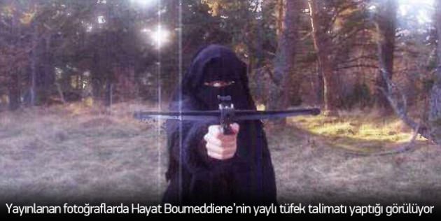 8468t_1420875781_59.jpg 8468t_1420875781_59.jpg