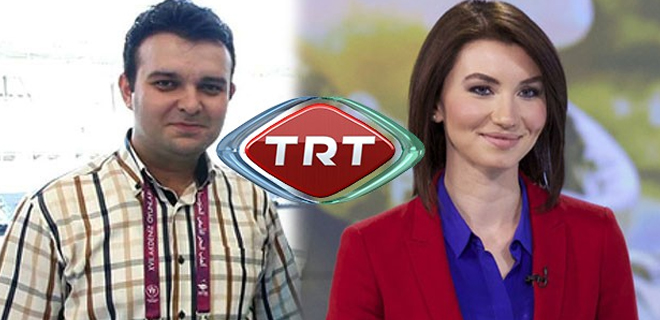 863232.jpg 863232.jpg