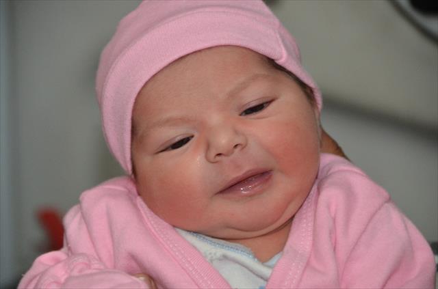 864324.jpg 864324.jpg