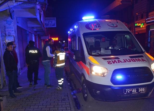 864324_1.jpg 864324_1.jpg