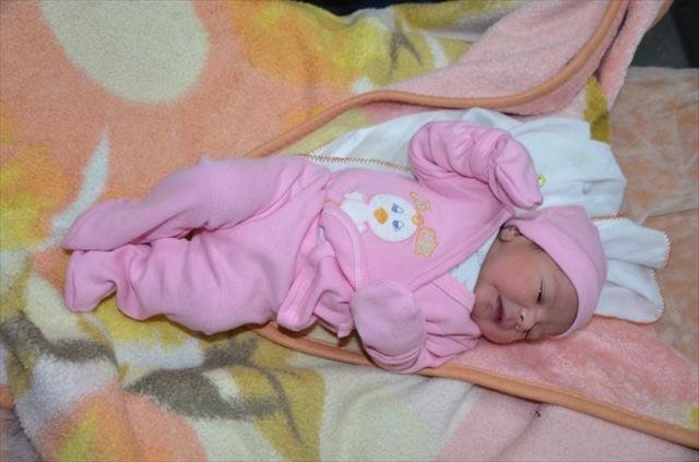 864324_2.jpg 864324_2.jpg