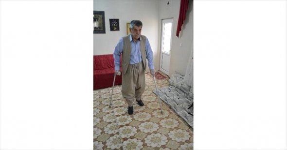 870712_2.jpg 870712_2.jpg