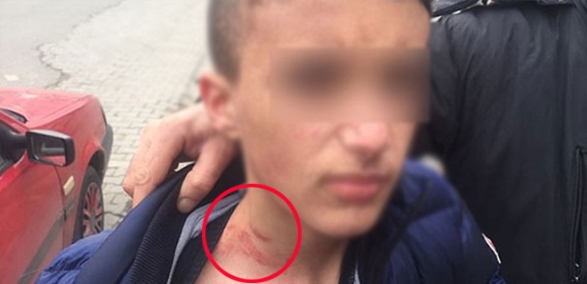 878256.jpg 878256.jpg