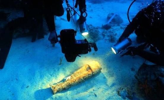 87f0b25963f3728517587fbb1a7f437c_ttttjpeg_610x375.jpeg 87f0b25963f3728517587fbb1a7f437c_ttttjpeg_610x375.jpeg