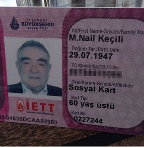 892446_detay.jpg