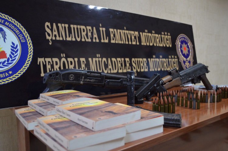 89ubb_1498632938_165.jpeg 89ubb_1498632938_165.jpeg