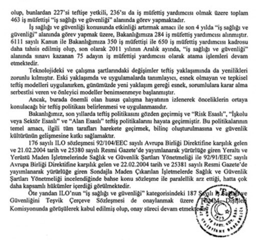 8a6_zincirin_ilk_halkasi.jpg