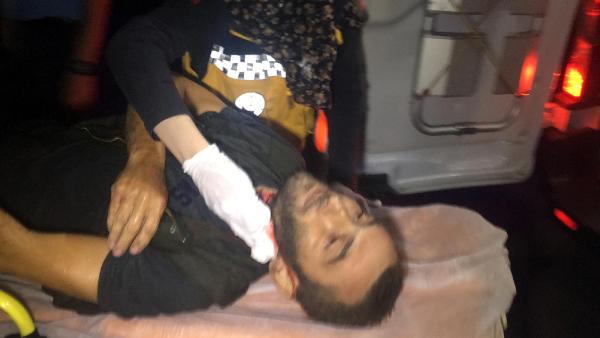 8b2cff34d40ebe7347e77a72a661cfab.jpg 8b2cff34d40ebe7347e77a72a661cfab.jpg