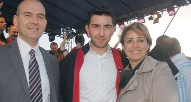 8e7949b40c8c6152265161c74ce8d4ce_pkk_oglunu_hedef_almis_h567_283ddjpg.jpeg
