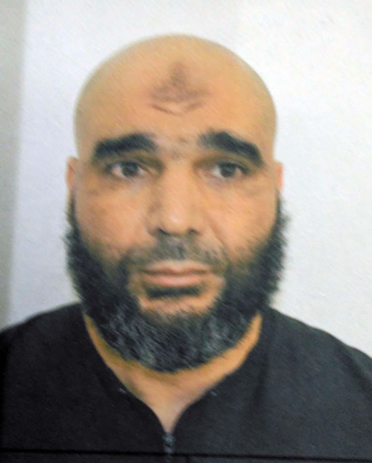 8i6yo_1477212341_4472.jpg 8i6yo_1477212341_4472.jpg