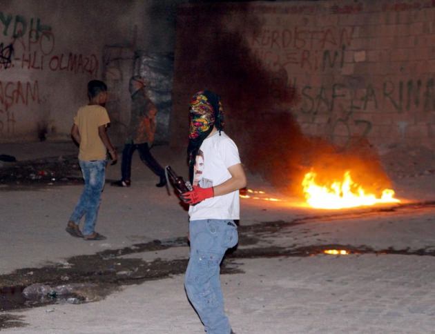 8orhq_1436766526_2057.jpg 8orhq_1436766526_2057.jpg