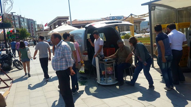 8p1fh_1433232634_9624.jpg 8p1fh_1433232634_9624.jpg