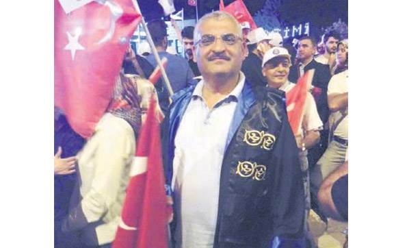 8rsiu_1470901946_541.jpeg 8rsiu_1470901946_541.jpeg