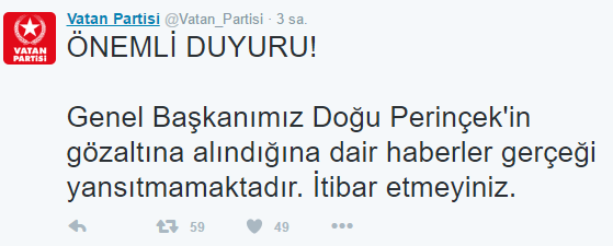 8xfcm_1469652797_5926.png 8xfcm_1469652797_5926.png