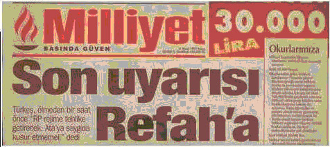 9-001.jpg