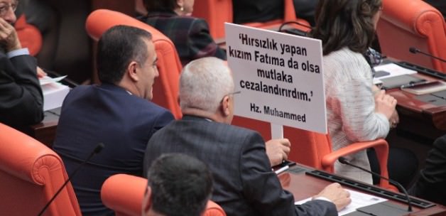 9-020.jpg