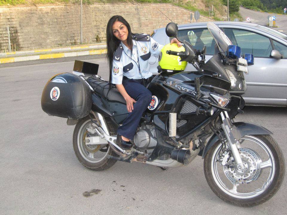 92683_20160805aw818791-02.jpg 92683_20160805aw818791-02.jpg