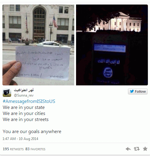 92rxv_1408090818_9288.gif 92rxv_1408090818_9288.gif