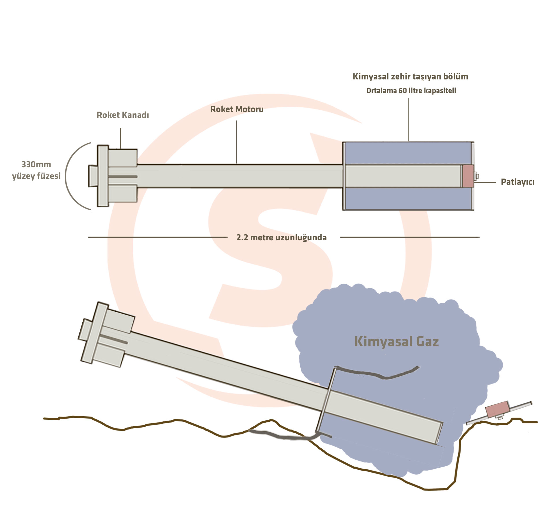 97365050.jpg 97365050.jpg