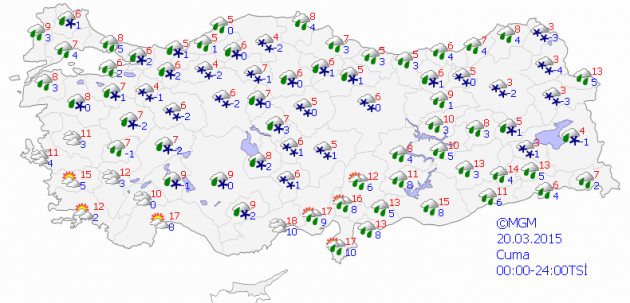 9dgul_1426513628_4293.png