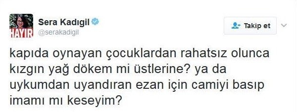 9eivx_1517894994_0168.jpg