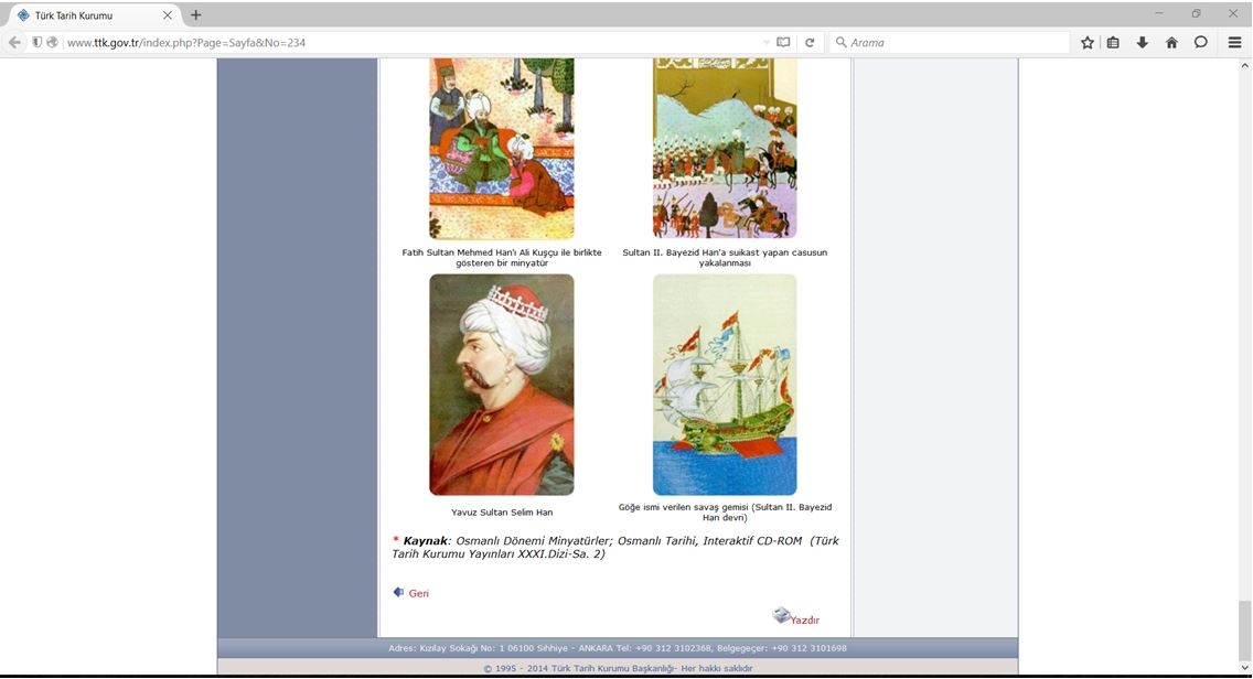 9f5a55a1c49ae8cb0eeb9265ef731209_ekran-alintisijpg.jpeg 9f5a55a1c49ae8cb0eeb9265ef731209_ekran-alintisijpg.jpeg