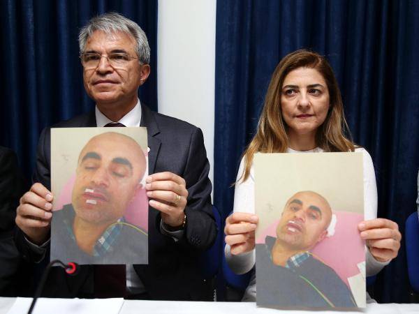 9fqwg_1487947118_1056.jpg 9fqwg_1487947118_1056.jpg