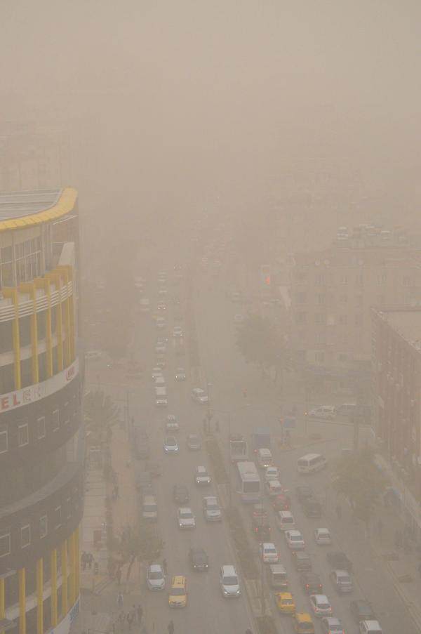 9k68y_1447679360_9506.jpg 9k68y_1447679360_9506.jpg