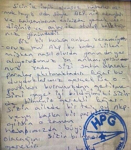 9kvue_1432641824_9703.jpg 9kvue_1432641824_9703.jpg