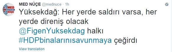 9oviy_1441746926_8489.jpg