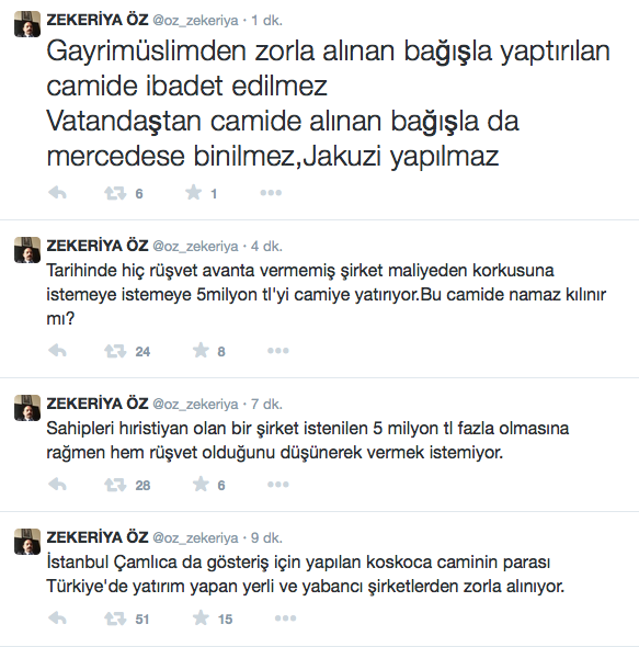 9qo3p_1430999974_8125.png