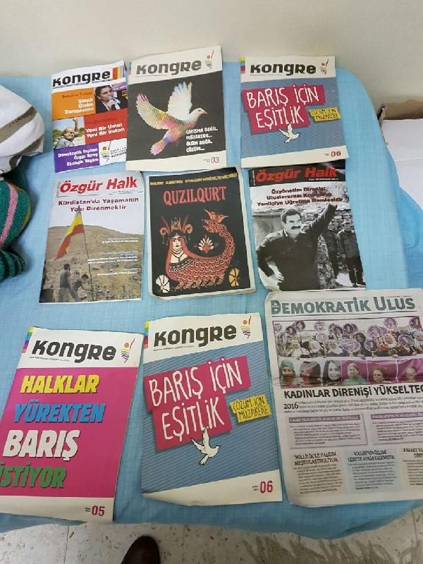 a20c5_1486973455_3042.jpg a20c5_1486973455_3042.jpg