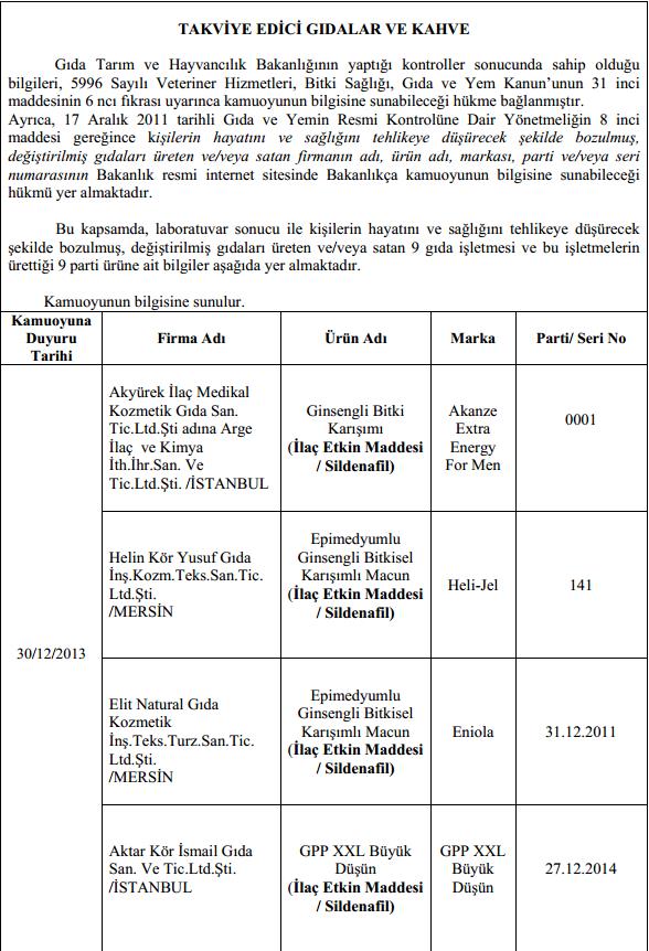 a7_71-(1).jpg