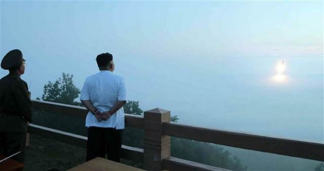 a9xzx_1404217219_7316.jpg a9xzx_1404217219_7316.jpg