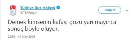 aak7a_1526021197_5234.jpg