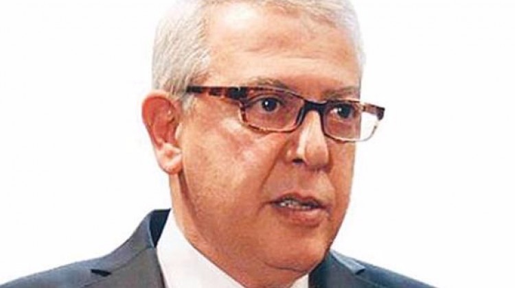 abd_feto_icin_tek_bir_adim_atmadi_1500101484_9659.jpg