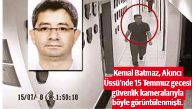 abd_o_feto_belgesini_neden_gonderdi_1507273931_7186.jpg